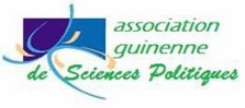 association-guineenne-de-sciences-politiques_n-223x99