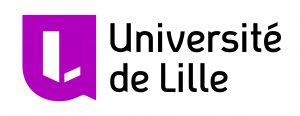 logo-univ-lille